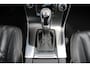 Volvo S60 2.0 T5 R-Design Automaat 245pk Clima/Cruise/Stoelverwarming/Leder/PDCv+a/LED/RadioCD.AUX.USB/18"LM/Dealer/APK:29-09-2027