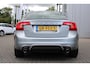Volvo S60 2.0 T5 R-Design Automaat 245pk Clima/Cruise/Stoelverwarming/Leder/PDCv+a/LED/RadioCD.AUX.USB/18"LM/Dealer/APK:29-09-2027