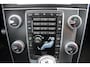 Volvo S60 2.0 T5 R-Design Automaat 245pk Clima/Cruise/Stoelverwarming/Leder/PDCv+a/LED/RadioCD.AUX.USB/18"LM/Dealer/APK:29-09-2027