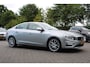 Volvo S60 2.0 T5 R-Design Automaat 245pk Clima/Cruise/Stoelverwarming/Leder/PDCv+a/LED/RadioCD.AUX.USB/18"LM/Dealer/APK:29-09-2027