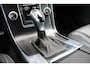 Volvo S60 2.0 T5 R-Design Automaat 245pk Clima/Cruise/Stoelverwarming/Leder/PDCv+a/LED/RadioCD.AUX.USB/18"LM/Dealer/APK:29-09-2027