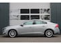 Volvo S60 2.0 T5 R-Design Automaat 245pk Clima/Cruise/Stoelverwarming/Leder/PDCv+a/LED/RadioCD.AUX.USB/18"LM/Dealer/APK:29-09-2027