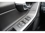 Volvo S60 2.0 T5 R-Design Automaat 245pk Clima/Cruise/Stoelverwarming/Leder/PDCv+a/LED/RadioCD.AUX.USB/18"LM/Dealer/APK:29-09-2027
