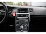 Volvo S60 2.0 T5 R-Design Automaat 245pk Clima/Cruise/Stoelverwarming/Leder/PDCv+a/LED/RadioCD.AUX.USB/18"LM/Dealer/APK:29-09-2027