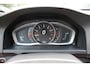 Volvo S60 2.0 T5 R-Design Automaat 245pk Clima/Cruise/Stoelverwarming/Leder/PDCv+a/LED/RadioCD.AUX.USB/18"LM/Dealer/APK:29-09-2027