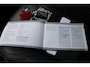 Volvo S60 2.0 T5 R-Design Automaat 245pk Clima/Cruise/Stoelverwarming/Leder/PDCv+a/LED/RadioCD.AUX.USB/18"LM/Dealer/APK:29-09-2027