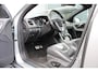 Volvo S60 2.0 T5 R-Design Automaat 245pk Clima/Cruise/Stoelverwarming/Leder/PDCv+a/LED/RadioCD.AUX.USB/18"LM/Dealer/APK:29-09-2027
