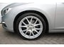 Volvo S60 2.0 T5 R-Design Automaat 245pk Clima/Cruise/Stoelverwarming/Leder/PDCv+a/LED/RadioCD.AUX.USB/18"LM/Dealer/APK:29-09-2027