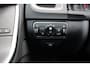 Volvo S60 2.0 T5 R-Design Automaat 245pk Clima/Cruise/Stoelverwarming/Leder/PDCv+a/LED/RadioCD.AUX.USB/18"LM/Dealer/APK:29-09-2027