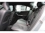 Volvo S60 2.0 T5 R-Design Automaat 245pk Clima/Cruise/Stoelverwarming/Leder/PDCv+a/LED/RadioCD.AUX.USB/18"LM/Dealer/APK:29-09-2027