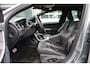 Volvo S60 2.0 T5 R-Design Automaat 245pk Clima/Cruise/Stoelverwarming/Leder/PDCv+a/LED/RadioCD.AUX.USB/18"LM/Dealer/APK:29-09-2027