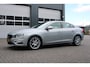 Volvo S60 2.0 T5 R-Design Automaat 245pk Clima/Cruise/Stoelverwarming/Leder/PDCv+a/LED/RadioCD.AUX.USB/18"LM/Dealer/APK:29-09-2027