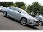 Volvo S60 2.0 T5 R-Design Automaat 245pk Clima/Cruise/Stoelverwarming/Leder/PDCv+a/LED/RadioCD.AUX.USB/18"LM/Dealer/APK:29-09-2027