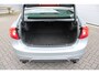 Volvo S60 2.0 T5 R-Design Automaat 245pk Clima/Cruise/Stoelverwarming/Leder/PDCv+a/LED/RadioCD.AUX.USB/18"LM/Dealer/APK:29-09-2027