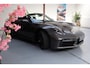 Porsche 911 Cabrio 3.8 Turbo S Techart | PPF | Burmester | Ventilatie