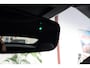 Porsche 911 Cabrio 3.8 Turbo S Techart | PPF | Burmester | Ventilatie