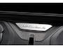Porsche 911 Cabrio 3.8 Turbo S Techart | PPF | Burmester | Ventilatie
