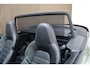 Porsche 911 Cabrio 3.8 Turbo S Techart | PPF | Burmester | Ventilatie