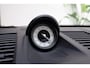 Porsche 911 Cabrio 3.8 Turbo S Techart | PPF | Burmester | Ventilatie