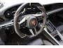 Porsche 911 Cabrio 3.8 Turbo S Techart | PPF | Burmester | Ventilatie