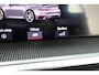 Porsche 911 Cabrio 3.8 Turbo S Techart | PPF | Burmester | Ventilatie