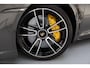 Porsche 911 Cabrio 3.8 Turbo S Techart | PPF | Burmester | Ventilatie