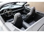 Porsche 911 Cabrio 3.8 Turbo S Techart | PPF | Burmester | Ventilatie