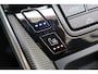 Porsche 911 Cabrio 3.8 Turbo S Techart | PPF | Burmester | Ventilatie