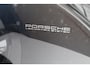 Porsche 911 Cabrio 3.8 Turbo S Techart | PPF | Burmester | Ventilatie