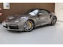 Porsche 911 Cabrio 3.8 Turbo S Techart | PPF | Burmester | Ventilatie
