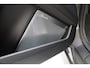 Porsche 911 Cabrio 3.8 Turbo S Techart | PPF | Burmester | Ventilatie