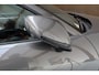 Porsche 911 Cabrio 3.8 Turbo S Techart | PPF | Burmester | Ventilatie