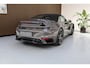 Porsche 911 Cabrio 3.8 Turbo S Techart | PPF | Burmester | Ventilatie