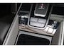 Porsche 911 Cabrio 3.8 Turbo S Techart | PPF | Burmester | Ventilatie