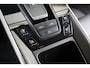 Porsche 911 Cabrio 3.8 Turbo S Techart | PPF | Burmester | Ventilatie