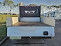 Mercedes-Benz Sprinter 315 1.9 CDI L3 Base Dubbele Cabine, Airco, Open-Laabak, 3.5T-Trekhaak, Euro6, 150Pk