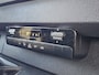 Mercedes-Benz Sprinter 315 1.9 CDI L3 Base Dubbele Cabine, Airco, Open-Laabak, 3.5T-Trekhaak, Euro6, 150Pk