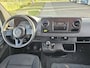 Mercedes-Benz Sprinter 315 1.9 CDI L3 Base Dubbele Cabine, Airco, Open-Laabak, 3.5T-Trekhaak, Euro6, 150Pk