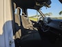 Mercedes-Benz Sprinter 315 1.9 CDI L3 Base Dubbele Cabine, Airco, Open-Laabak, 3.5T-Trekhaak, Euro6, 150Pk
