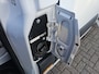 Mercedes-Benz Sprinter 315 1.9 CDI L3 Base Dubbele Cabine, Airco, Open-Laabak, 3.5T-Trekhaak, Euro6, 150Pk