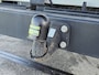 Mercedes-Benz Sprinter 315 1.9 CDI L3 Base Dubbele Cabine, Airco, Open-Laabak, 3.5T-Trekhaak, Euro6, 150Pk