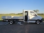 Mercedes-Benz Sprinter 315 1.9 CDI L3 Base Dubbele Cabine, Airco, Open-Laabak, 3.5T-Trekhaak, Euro6, 150Pk
