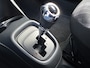 Peugeot 108 1.0 e-VTi AUT! Airco! APK 03-2027! SUMMER SALE!