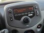 Peugeot 108 1.0 e-VTi AUT! Airco! APK 03-2027! SUMMER SALE!