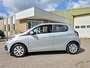 Peugeot 108 1.0 e-VTi AUT! Airco! APK 03-2027! SUMMER SALE!