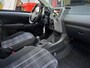 Peugeot 108 1.0 e-VTi AUT! Airco! APK 03-2027! SUMMER SALE!