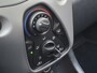 Peugeot 108 1.0 e-VTi AUT! Airco! APK 03-2027! SUMMER SALE!