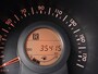 Peugeot 108 1.0 e-VTi AUT! Airco! APK 03-2027! SUMMER SALE!