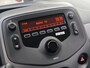 Peugeot 108 1.0 e-VTi AUT! Airco! APK 03-2027! SUMMER SALE!