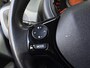Peugeot 108 1.0 e-VTi AUT! Airco! APK 03-2027! SUMMER SALE!